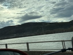 029-10-12-2025 IMG_3147